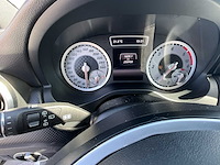 2015 mercedes-benz a180 cdi 245g mercedes benzine - afbeelding 17 van  40