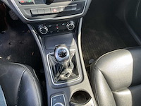 2015 mercedes-benz a180 cdi 245g mercedes benzine - afbeelding 20 van  40