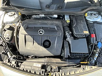 2015 mercedes-benz a180 cdi 245g mercedes benzine - afbeelding 22 van  40