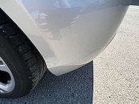 2015 mercedes-benz a180 cdi 245g mercedes benzine - afbeelding 26 van  40