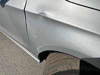 2015 mercedes-benz a180 cdi 245g mercedes benzine - afbeelding 29 van  40