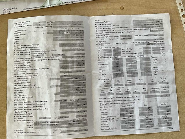 2015 mercedes-benz a180 cdi 245g mercedes benzine - afbeelding 32 van  40