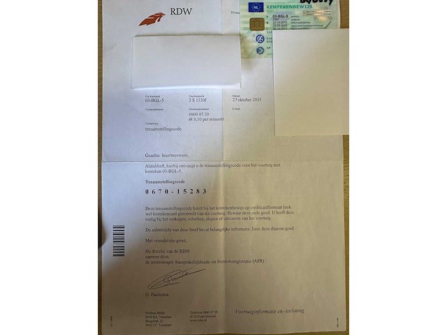 2015 mercedes-benz actros mp4 vrachtwagen - afbeelding 10 van  20