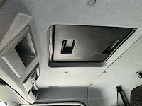 2015 mercedes-benz atego vrachtwagen takelwagen - afbeelding 16 van  34