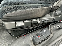 2015 mercedes-benz atego vrachtwagen takelwagen - afbeelding 18 van  34