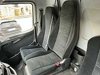 2015 mercedes-benz atego vrachtwagen takelwagen - afbeelding 19 van  34