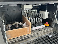 2015 mercedes-benz atego vrachtwagen takelwagen - afbeelding 24 van  34