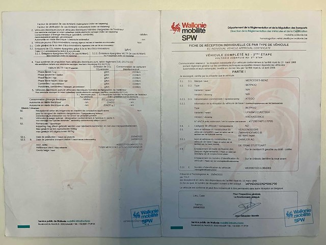 2015 mercedes-benz atego vrachtwagen takelwagen - afbeelding 29 van  34