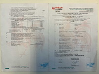 2015 mercedes-benz atego vrachtwagen takelwagen - afbeelding 29 van  34