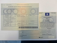 2015 mercedes-benz atego vrachtwagen takelwagen - afbeelding 31 van  34