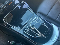 2015 mercedes-benz c 250 bluetec 4matic personenauto - afbeelding 2 van  7