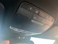 2015 mercedes-benz c 250 bluetec 4matic personenauto - afbeelding 3 van  7