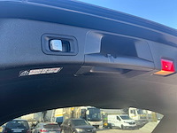 2015 mercedes-benz c 250 bluetec 4matic personenauto - afbeelding 5 van  7