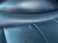 2015 mercedes-benz c 250 bluetec 4matic personenauto - afbeelding 6 van  7