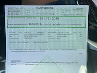 2015 mercedes-benz c 250 bluetec 4matic personenauto - afbeelding 9 van  12