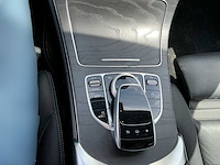 2015 mercedes-benz c 350 e personenauto - afbeelding 8 van  27