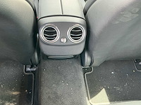 2015 mercedes-benz c 350 e personenauto - afbeelding 13 van  27