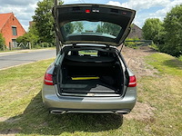 2015 mercedes-benz c 350 e personenauto - afbeelding 15 van  27