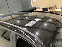 2015 mercedes-benz c-klasse c 200 d t bluetec personenauto - afbeelding 6 van  23