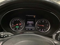 2015 mercedes-benz c-klasse c 200 d t bluetec personenauto - afbeelding 3 van  23