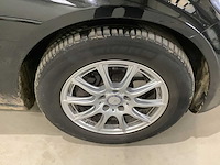 2015 mercedes-benz c-klasse c 200 d t bluetec personenauto - afbeelding 8 van  23