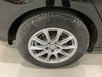 2015 mercedes-benz c-klasse c 200 d t bluetec personenauto - afbeelding 9 van  23