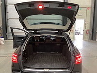 2015 mercedes-benz c-klasse c 200 d t bluetec personenauto - afbeelding 11 van  23