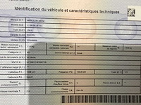 2015 mercedes-benz c-klasse c 200 d t bluetec personenauto - afbeelding 13 van  23