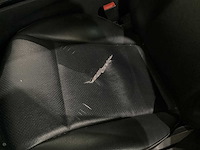 2015 mercedes-benz c-klasse c 200 d t bluetec personenauto - afbeelding 16 van  23