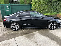 2015 mercedes-benz cla 200 (amg pack) personenauto - afbeelding 11 van  18