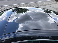 2015 mercedes-benz cla 200 (amg pack) personenauto - afbeelding 15 van  18