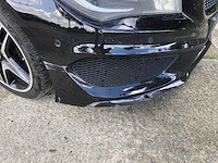 2015 mercedes-benz cla 200 (amg pack) personenauto - afbeelding 17 van  18