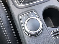 2015 mercedes-benz cla 220 cdi auto - afbeelding 2 van  19