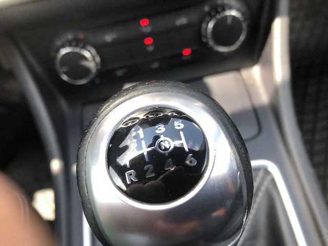 2015 mercedes-benz cla 220 cdi auto - afbeelding 3 van  19