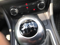 2015 mercedes-benz cla 220 cdi auto - afbeelding 3 van  19