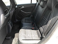 2015 mercedes-benz cla 220 cdi auto - afbeelding 4 van  19