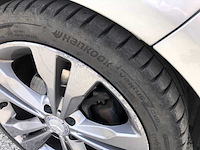 2015 mercedes-benz cla 220 cdi auto - afbeelding 6 van  19