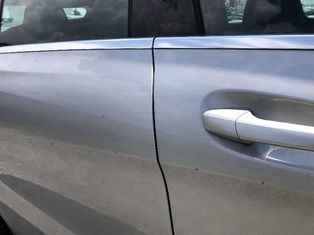 2015 mercedes-benz cla 220 cdi auto - afbeelding 7 van  19
