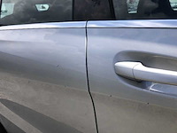 2015 mercedes-benz cla 220 cdi auto - afbeelding 7 van  19