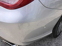 2015 mercedes-benz cla 220 cdi auto - afbeelding 8 van  19