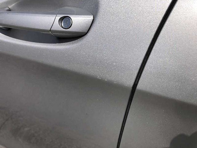 2015 mercedes-benz cla 220 cdi auto - afbeelding 9 van  19