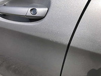 2015 mercedes-benz cla 220 cdi auto - afbeelding 9 van  19