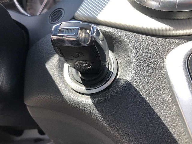 2015 mercedes-benz cla 220 cdi auto - afbeelding 10 van  19