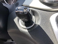 2015 mercedes-benz cla 220 cdi auto - afbeelding 10 van  19