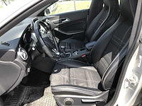 2015 mercedes-benz cla 220 cdi auto - afbeelding 15 van  19