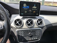 2015 mercedes-benz cla 220 cdi auto - afbeelding 17 van  19