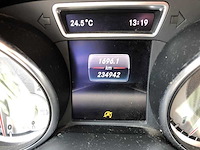 2015 mercedes-benz cla 220 cdi auto - afbeelding 18 van  19