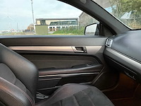 2015 mercedes-benz e250 cdi coupé amg pack personenauto - afbeelding 11 van  50
