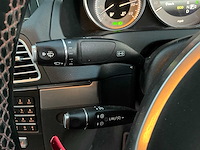 2015 mercedes-benz e250 cdi coupé amg pack personenauto - afbeelding 17 van  50