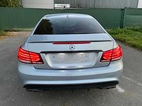 2015 mercedes-benz e250 cdi coupé amg pack personenauto - afbeelding 27 van  50